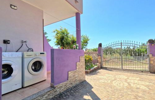 Casa Purple - Foto 34