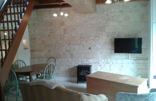 La Maison Tumtum Arbre - Foto 13