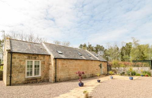 Kizzie Cottage - Photo 1