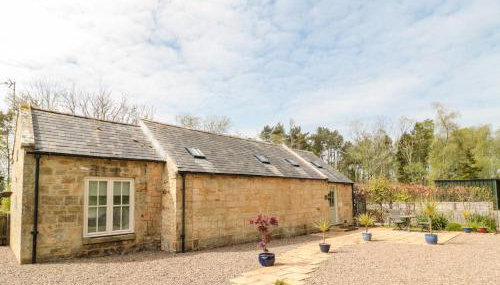 Kizzie Cottage - Photo 1