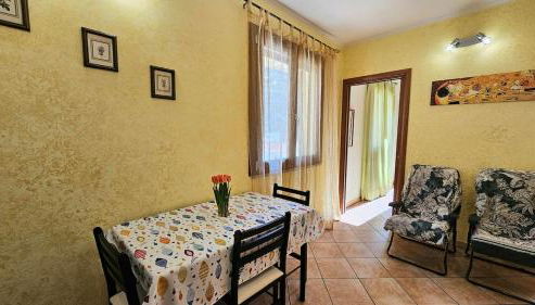 Buggerru Sunset Home - Foto 3