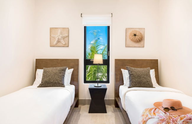 H2O LifeStyle Resort - Foto 8