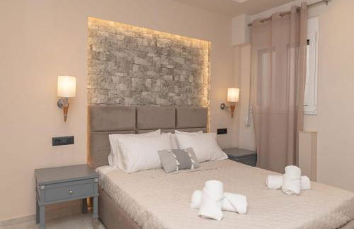 St Paul 25 Urban Apts - Foto 26