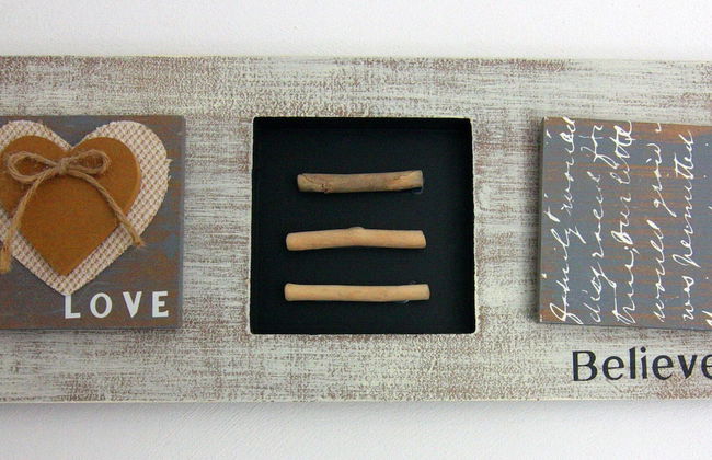 Ferienwohnung im Reihenhaus, Friedrichkoog-spitze - Foto 23