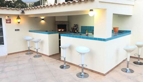 Casa Blanca - Alicante - Foto 5