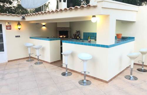 Casa Blanca - Alicante - Foto 5