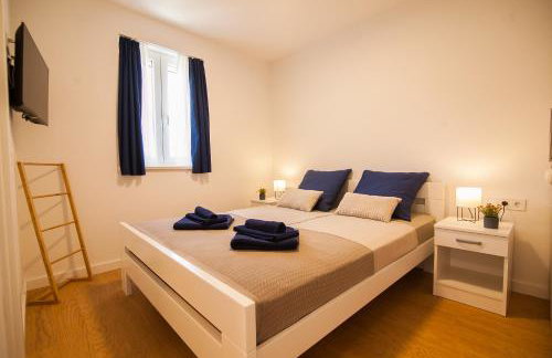 Apartment CasArosa - Foto 6