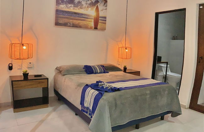 Casa Makawe - Adults Only - Foto 12