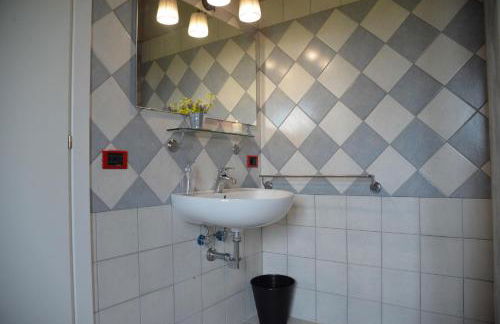 La collina delle fonti - Foto 35