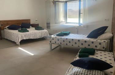 El paller de l´Armentera 2 - Foto 16