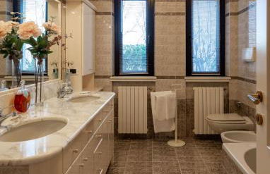 Villa degli Angeli - Foto 24