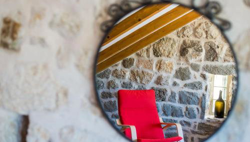 Apartments Korita - Foto 4