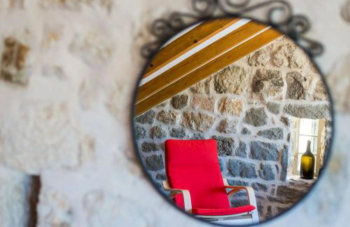 Apartments Korita - Foto 4