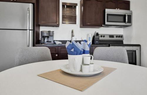 Waves On Walnut - Beach Access - Foto 143