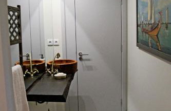 Casa do Cais da Torreira - Foto 10