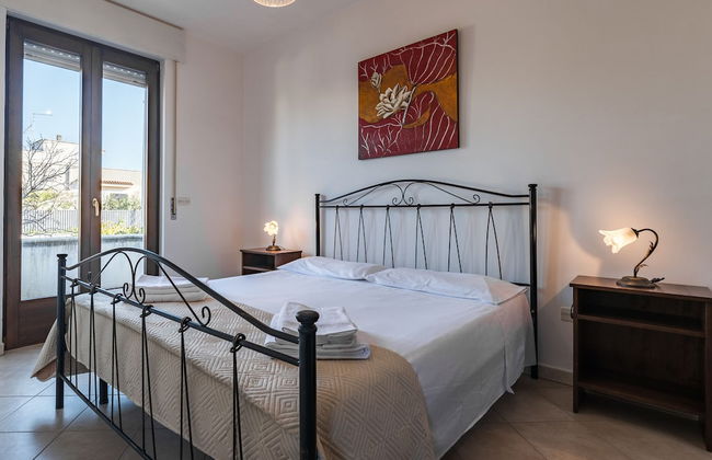 Keysbano Residence Pantanagianni - Foto 3