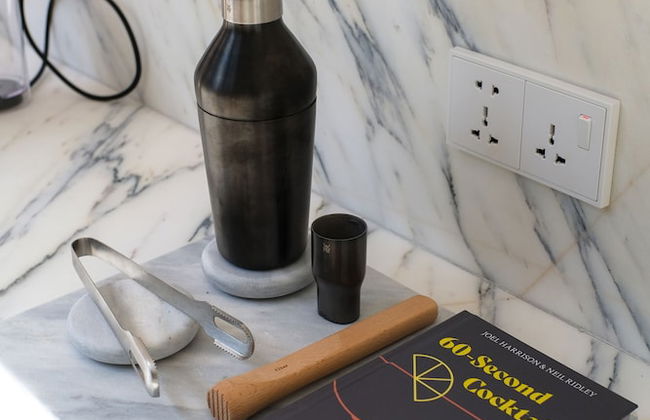 Makali Temple Village - Photo 24