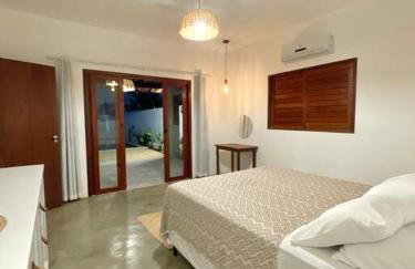 Casa Palma - Foto 34