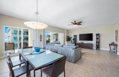 Crescent Condos By Beachside Management - Foto 13