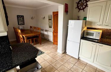 Beach Front Apt 2 Bedrooms 2 Bathrooms St Andrews - Photo 5