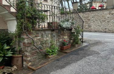 Casa vacanze San Rocco - Foto 11