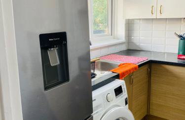 Cosy Home in Chatham - Foto 15