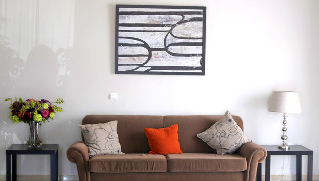 Ona Campanario - Foto 2