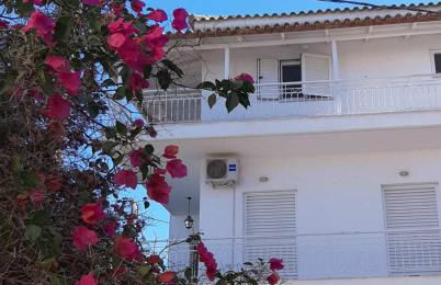 Super renovated maisonette - Σούπερ ανακαινισμένη μεζονέτα - Foto 1