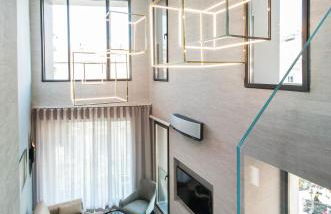 The Garden Suites - Photo 87