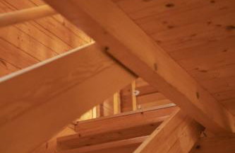 Holiday Homes Vita Natura - Foto 37