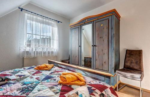 Ferienhaus Clara - Foto 14