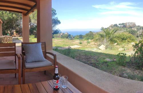 Villa Aida - Sardinia - Foto 17