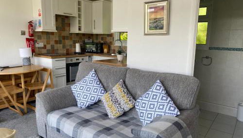 Chalet 8 The Woodlands - Foto 5