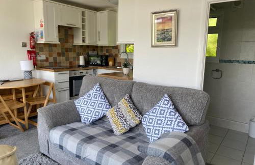 Chalet 8 The Woodlands - Foto 5