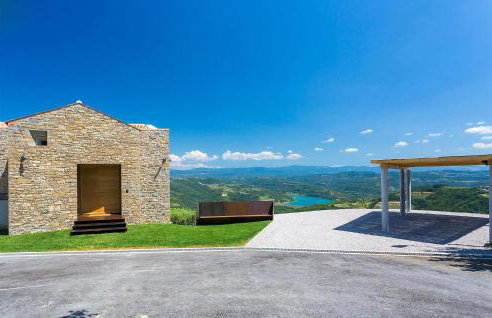 Villa Vista - Photo 19