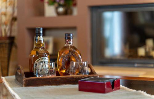 The House Olympia - Happy Rentals - Foto 23