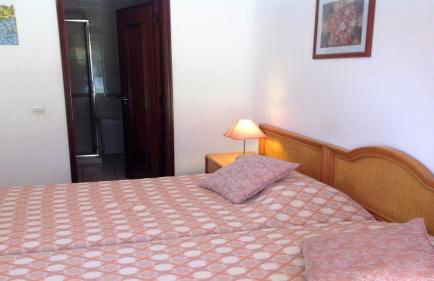 Casa Esperança - Foto 9