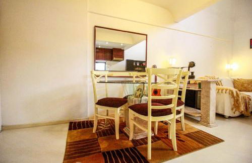 Apartamento Duplex Place Vendome! Moema, 55 m2, Conforto e Luxo! - Foto 15