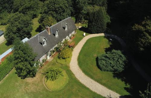 Causette Normandie - Foto 13