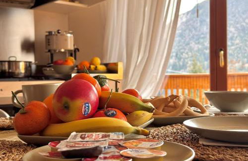 B&B Dolomiti - Foto 5