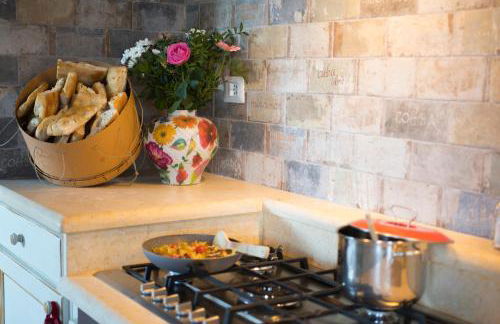 Casa Laura Capannori - Foto 31