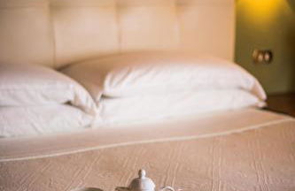 La Locanda della Chiocciola - Foto 106