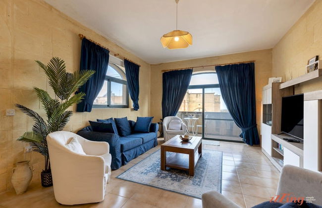 Pet Friendly Penthouse Rooftop Jacuzzi With Views - Foto 8