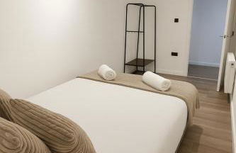 Courtyard Highstreet Retreat - Foto 32