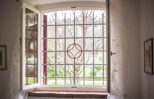 Agriturismo Podere Valdo - Foto 33