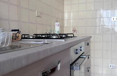 Casa vacanze Giulianova Lido - Foto 25