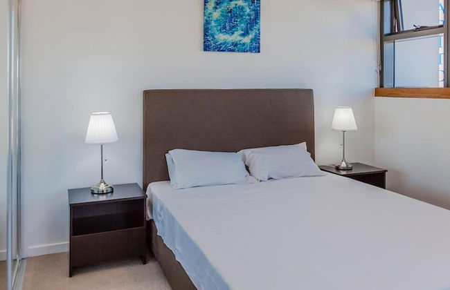 Fleet Lane - Photo 8