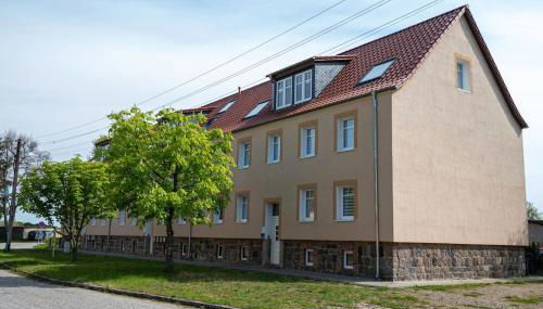 3B Neu renoviert 3 Zi Whg 5 Betten 43,36m - Foto 2