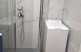 Amena House Apartments - Costa dei Trabocchi - Foto 18