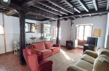 Casa rústica en Dobres con vistas a la montaña - Foto 11